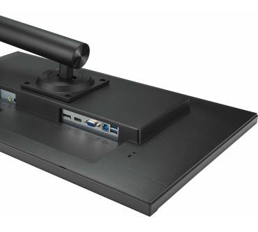 Produktbild Asus TUF Gaming VG24VQER