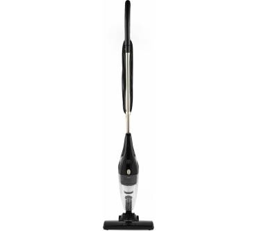 Produktbild Petra 2-in-1 Kabelgebundener Staubsauger (PF0770)