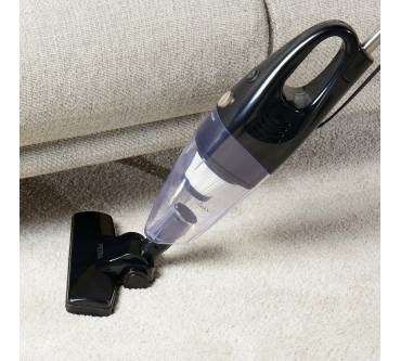 Produktbild Petra 2-in-1 Kabelgebundener Staubsauger (PF0770)