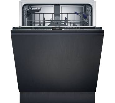 Produktbild Siemens iQ300 SN63EX02BD