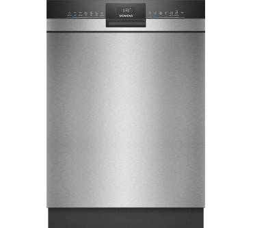 Produktbild Siemens iQ300 SN43HS15BE