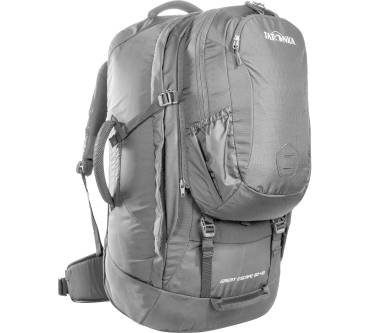 Produktbild Tatonka Great Escape 60+10