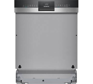 Produktbild Siemens iQ300 SN53HS15BE