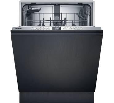 Produktbild Siemens iQ300 SN63HX17TE