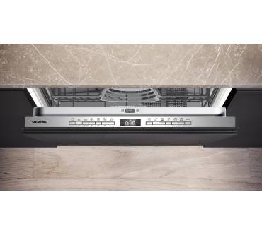 Produktbild Siemens iQ300 SN63HX17TE