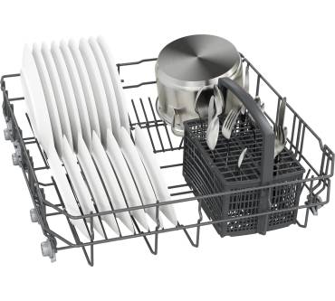 Produktbild Siemens iQ300 SN63HX17TE