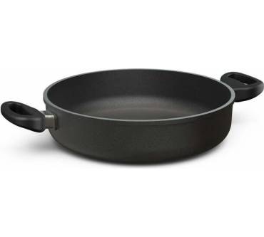 Produktbild Hoffmann Schmorpfanne