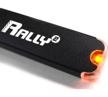 Produktbild OCZ Rally2