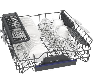 Produktbild Siemens iQ300 SN53ES27BE