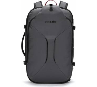 Produktbild Pacsafe EXP45