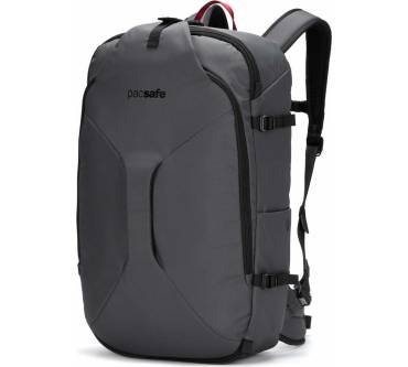 Produktbild Pacsafe EXP45