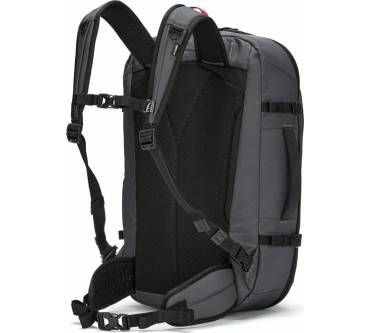 Produktbild Pacsafe EXP45