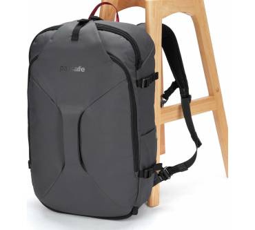 Produktbild Pacsafe EXP45