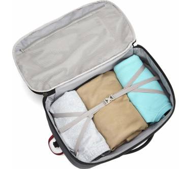 Produktbild Pacsafe EXP45