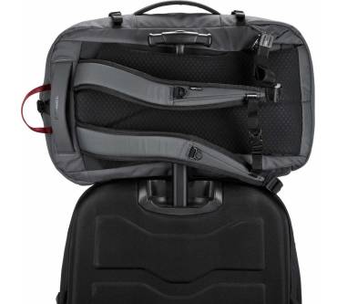 Produktbild Pacsafe EXP45