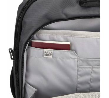 Produktbild Pacsafe EXP45