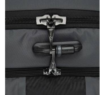 Produktbild Pacsafe EXP45