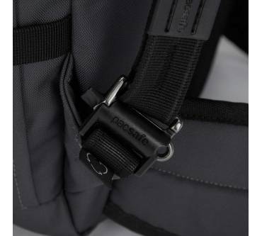 Produktbild Pacsafe EXP45