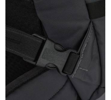 Produktbild Pacsafe EXP45