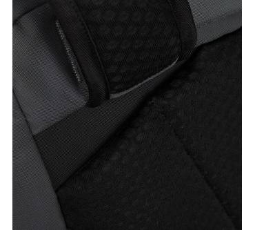 Produktbild Pacsafe EXP45