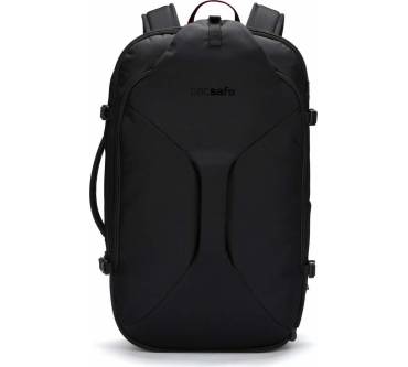 Produktbild Pacsafe EXP45