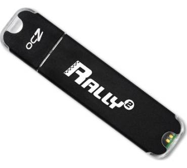 Produktbild OCZ Rally2