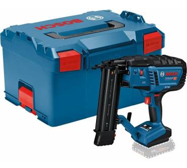 Produktbild Bosch GNH 18V-50 M Professional