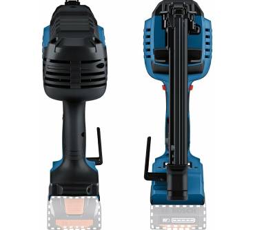 Produktbild Bosch GNH 18V-50 M Professional