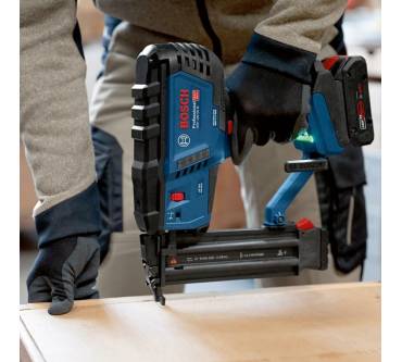 Produktbild Bosch GNH 18V-50 M Professional