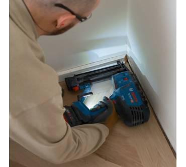 Produktbild Bosch GNH 18V-50 M Professional