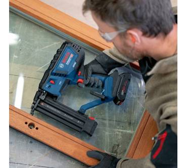 Produktbild Bosch GNH 18V-50 M Professional