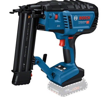 Produktbild Bosch GNH 18V-50 M Professional