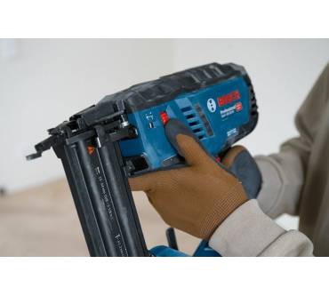 Produktbild Bosch GNH 18V-50 M Professional