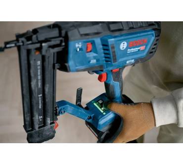 Produktbild Bosch GNH 18V-50 M Professional