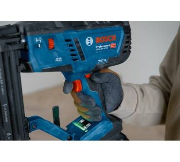 Produktbild Bosch GNH 18V-50 M Professional