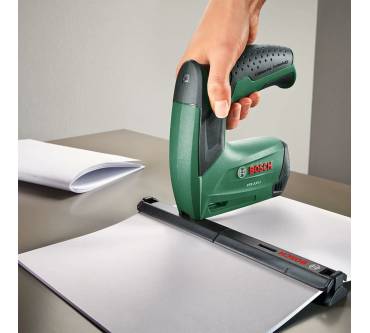 Produktbild Bosch PTK 3,6 Li Office Set