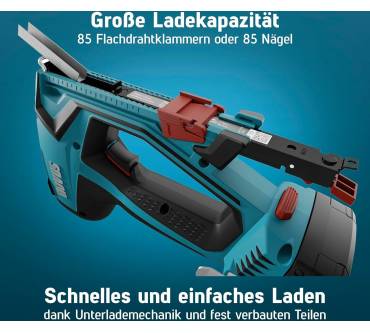 Produktbild Novus J-551