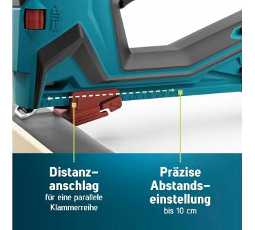 Produktbild Novus J-551