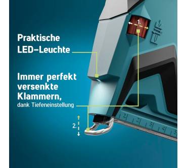 Produktbild Novus J-551