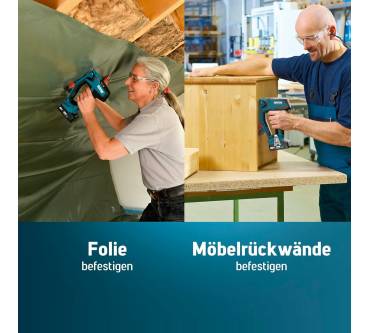 Produktbild Novus J-551