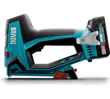 Produktbild Novus J-551