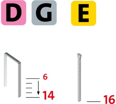Produktbild Novus J-551