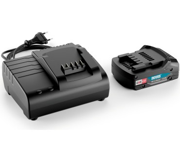 Produktbild Novus J-551