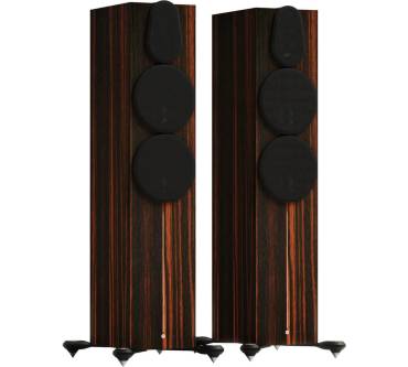 Produktbild Monitor Audio Gold 500 6G