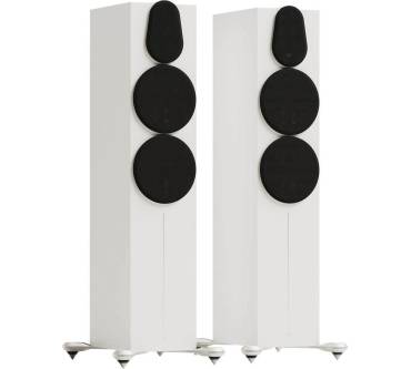 Produktbild Monitor Audio Gold 500 6G