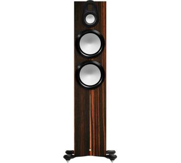 Produktbild Monitor Audio Gold 500 6G