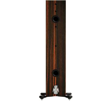 Produktbild Monitor Audio Gold 500 6G