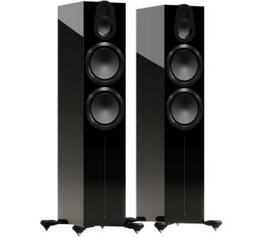 Produktbild Monitor Audio Gold 500 6G