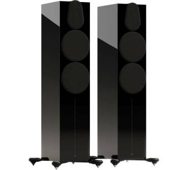 Produktbild Monitor Audio Gold 500 6G