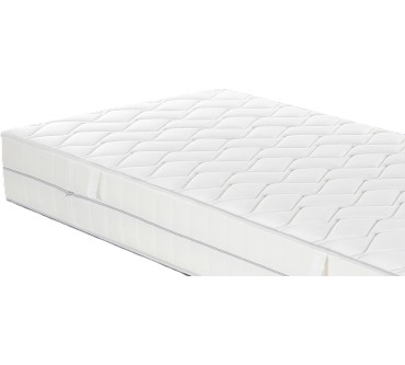 Produktbild Ortho-Relax AiryFoam